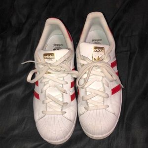 superstar classic adidas